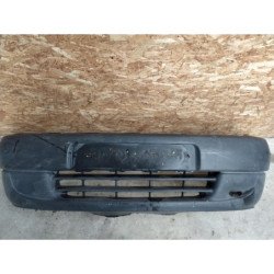 Pare Choc Avant Citroen Berlingo 1 Phase 1